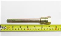 5T-515 | 5T-515-N- Hydraulic Brake Master Cylinder M54A2 M809 (7).JPG