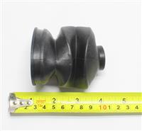 5T-515 | 5T-515-N- Hydraulic Brake Master Cylinder M54A2 M809 (9).JPG