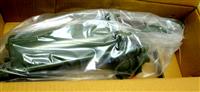 5T-521 | 5T-521 Brake Booster Air Pack 5-Ton Truck update pics (4).JPG