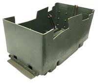 5T-525 | 5T-525  Battery Box  (1).jpg