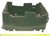 5T-525 | 5T-525  Battery Box  (3).jpg