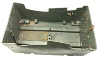 5T-525 | 5T-525  Battery Box  (4).jpg