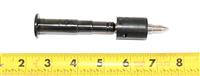 5T-5341 | 5T-5341  Plunger Assembly Center of Injector Cummins NHC250 Diesel Engine M809 M939A1 (2).JPG