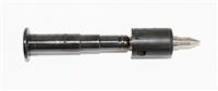5T-5341 | 5T-5341  Plunger Assembly Center of Injector Cummins NHC250 Diesel Engine M809 M939A1 (3).JPG