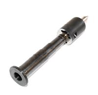 5T-5341 | 5T-5341  Plunger Assembly Center of Injector Cummins NHC250 Diesel Engine M809 M939A1 (4).JPG