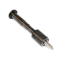 5T-5341 | 5T-5341  Plunger Assembly Center of Injector Cummins NHC250 Diesel Engine M809 M939A1 (5).JPG