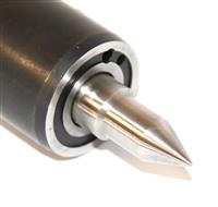 5T-5341 | 5T-5341  Plunger Assembly Center of Injector Cummins NHC250 Diesel Engine M809 M939A1 (6).JPG