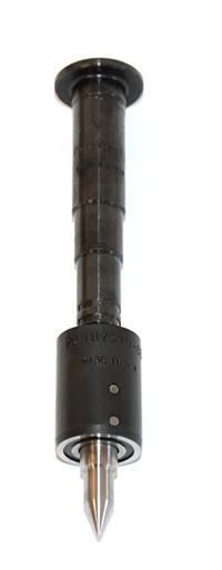 5T-5341 | 5T-5341  Plunger Assembly Center of Injector Cummins NHC250 Diesel Engine M809 M939A1 (7).JPG