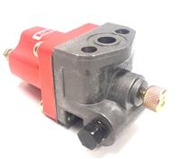 5T-536 | 5T-536  Electric Fuel Shut off Switch, Cummins NHC 250 Diesel (2).JPG