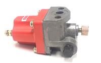 5T-536 | 5T-536  Electric Fuel Shut off Switch, Cummins NHC 250 Diesel (3).JPG