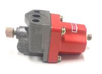 5T-536 | 5T-536  Electric Fuel Shut off Switch, Cummins NHC 250 Diesel (5).JPG