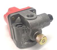 5T-536 | 5T-536  Electric Fuel Shut off Switch, Cummins NHC 250 Diesel (8).JPG