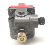 5T-536 | 5T-536  Electric Fuel Shut off Switch, Cummins NHC 250 Diesel (9).JPG
