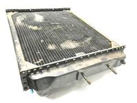 5T-537 | 5T-537  Engine Coolant Radiator for M809 Series 5-Ton Truck (1).jpeg
