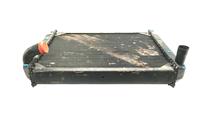 5T-537 | 5T-537  Engine Coolant Radiator for M809 Series 5-Ton Truck (10).jpeg