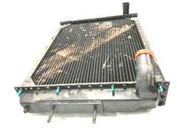 5T-537 | 5T-537  Engine Coolant Radiator for M809 Series 5-Ton Truck (11).jpeg