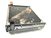 5T-537 | 5T-537  Engine Coolant Radiator for M809 Series 5-Ton Truck (12).jpeg