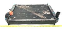 5T-537 | 5T-537  Engine Coolant Radiator for M809 Series 5-Ton Truck (13).jpeg