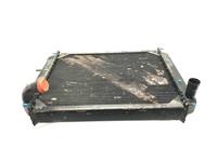 5T-537 | 5T-537  Engine Coolant Radiator for M809 Series 5-Ton Truck (2).jpeg