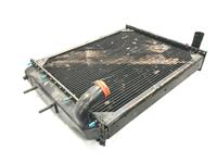 5T-537 | 5T-537  Engine Coolant Radiator for M809 Series 5-Ton Truck (3).jpeg