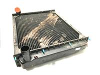 5T-537 | 5T-537  Engine Coolant Radiator for M809 Series 5-Ton Truck (6).jpeg
