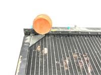 5T-537 | 5T-537  Engine Coolant Radiator for M809 Series 5-Ton Truck (7).jpeg