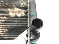 5T-537 | 5T-537  Engine Coolant Radiator for M809 Series 5-Ton Truck (8).jpeg