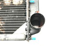 5T-537 | 5T-537  Engine Coolant Radiator for M809 Series 5-Ton Truck (9).jpeg