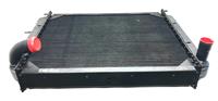 5T-537 | 5T-537  Engine Coolant Radiator for M809 Series 5-Ton Truck (NOS) (1).jpg