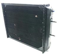 5T-537 | 5T-537  Engine Coolant Radiator for M809 Series 5-Ton Truck (NOS) (10).jpg