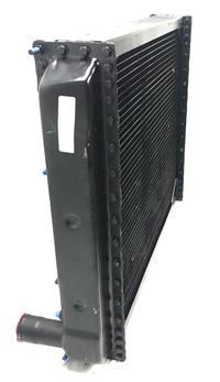 5T-537 | 5T-537  Engine Coolant Radiator for M809 Series 5-Ton Truck (NOS) (12).jpg