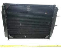 5T-537 | 5T-537  Engine Coolant Radiator for M809 Series 5-Ton Truck (NOS) (13).jpg