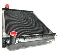 5T-537 | 5T-537  Engine Coolant Radiator for M809 Series 5-Ton Truck (NOS) (5).jpg
