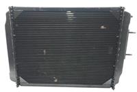 5T-537 | 5T-537  Engine Coolant Radiator for M809 Series 5-Ton Truck (NOS) (7).jpg
