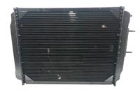 5T-537 | 5T-537  Engine Coolant Radiator for M809 Series 5-Ton Truck (NOS) (8).jpg