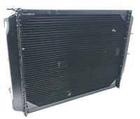 5T-537 | 5T-537  Engine Coolant Radiator for M809 Series 5-Ton Truck (NOS) (9).jpg