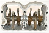 5T-539 | 5T-539 Rocker Box with Valve NHC250 (1).JPG