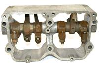 5T-539 | 5T-539 Rocker Box with Valve NHC250 (2).JPG