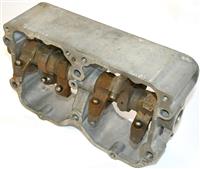 5T-539 | 5T-539 Rocker Box with Valve NHC250 (3).JPG