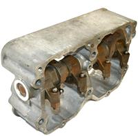 5T-539 | 5T-539 Rocker Box with Valve NHC250 (4).JPG