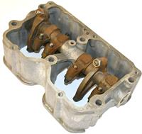 5T-539 | 5T-539 Rocker Box with Valve NHC250 (6).JPG