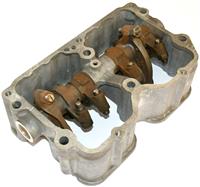 5T-539 | 5T-539 Rocker Box with Valve NHC250 (7).JPG