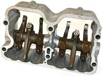 5T-539 | 5T-539 Rocker Box with Valve NHC250 (8).JPG