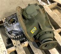 5T-540 | 5T-540  Differential Top-Loader Rockwell Axle(NOS) (2).jpeg