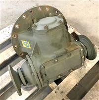 5T-540 | 5T-540  Differential Top-Loader Rockwell Axle(NOS) (3).jpeg