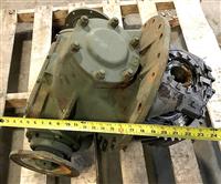 5T-540 | 5T-540  Differential Top-Loader Rockwell Axle(NOS) (5).jpeg