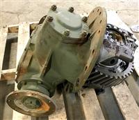 5T-540 | 5T-540  Differential Top-Loader Rockwell Axle(NOS) (7).jpeg