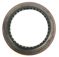 5T-547 | 5T-547  Inner Hub Seal for 5 Ton Trucks  (1).jpg