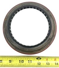5T-547 | 5T-547  Inner Hub Seal for 5 Ton Trucks  (4).jpg