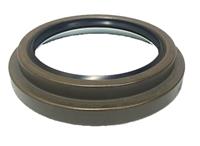 5T-547 | 5T-547  Inner Hub Seal for 5-Ton Trucks  (1).jpg